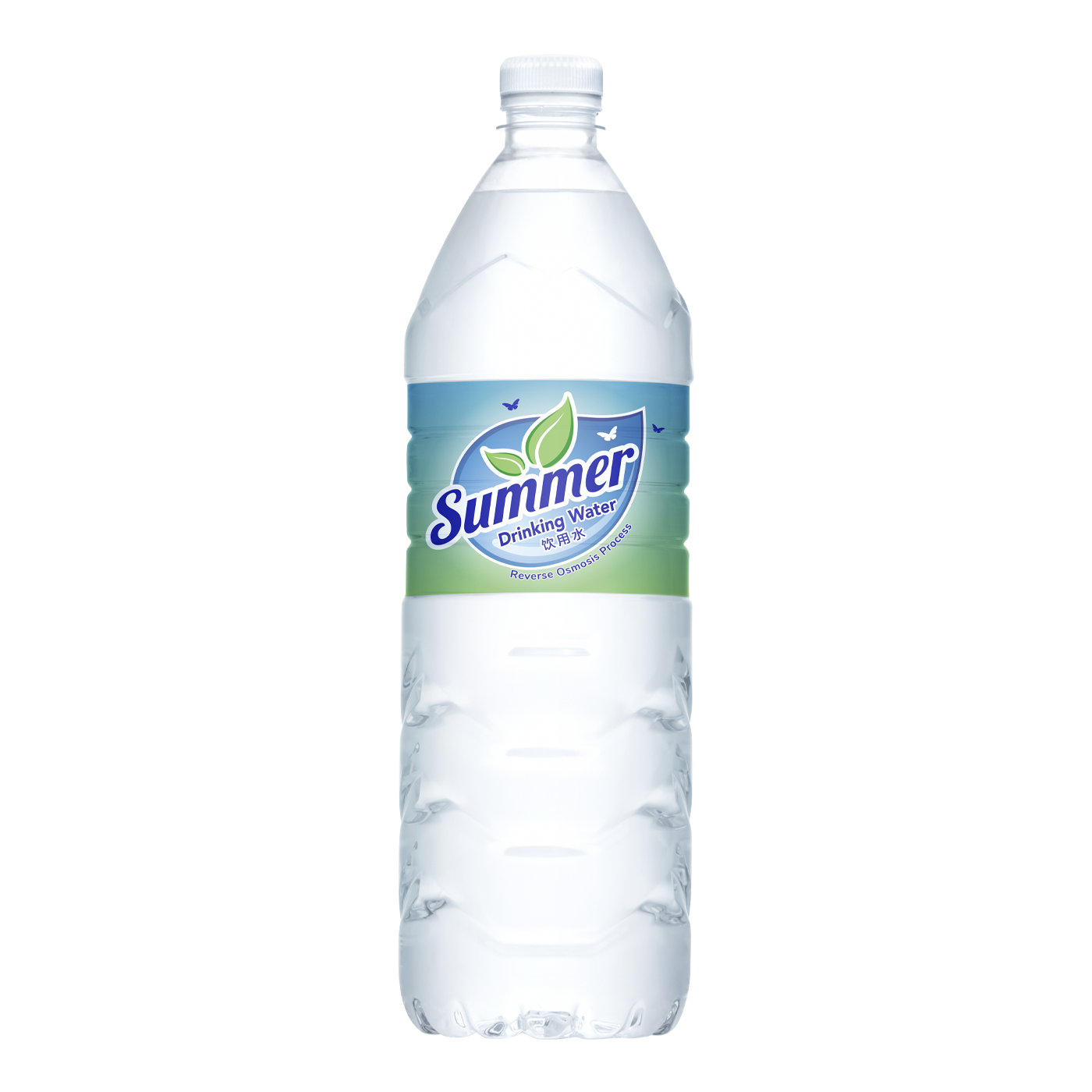 1500ml