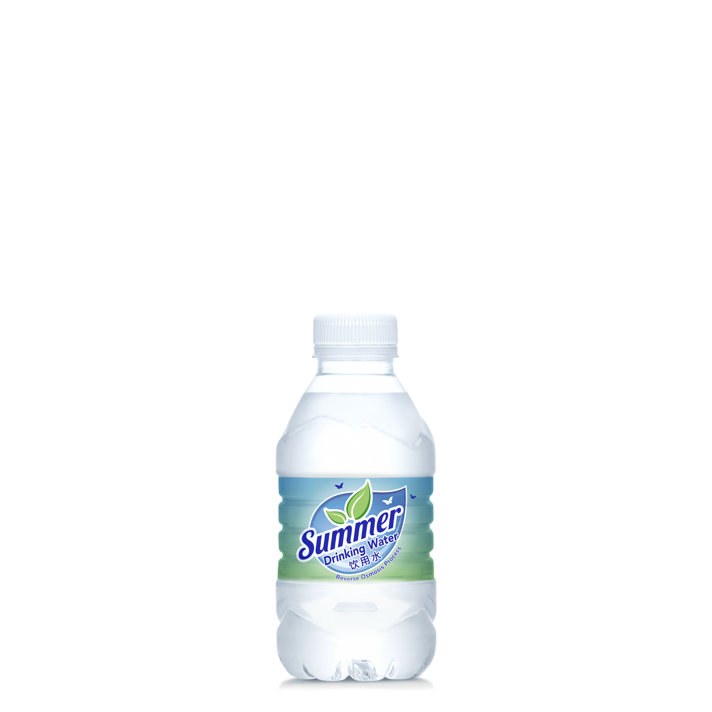 250ml