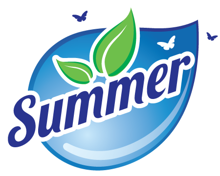 Summer-logo-New